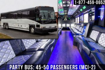 10-Party-Bus-45-50-Passengers-(MCI-2)