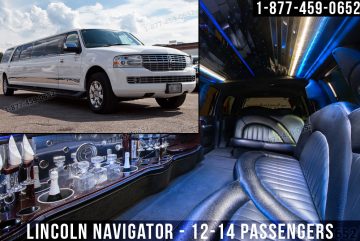 4-Lincoln-Navigator---12-14-Passengers