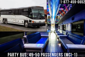 9-Party-Bus-45-50-Passengers-MCI-1